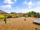 Thumbnail Bungalow for sale in Deveron Road, Troon, South Ayrshire