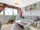 Thumbnail Terraced house for sale in Haldon Close, Chigwell