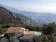 Thumbnail Villa for sale in Menton, Menton, Cap Martin Area, French Riviera