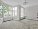 Thumbnail Property for sale in Kenilworth Avenue, London