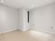 Thumbnail Flat to rent in Viridium Apartments, Finchley Road
