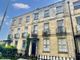 Thumbnail Flat to rent in London Road, Charlton Kings, Cheltenham