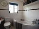 Thumbnail Semi-detached house for sale in Isle Road, Outwell, Wisbech, Cambs