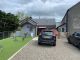 Thumbnail End terrace house for sale in Moelivor Terrace, Llanrhystud