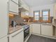 Thumbnail Flat for sale in Acorn Court, Cellardyke, Anstruther