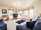Thumbnail Detached house for sale in Newark Road, Torksey Lock, Lincoln