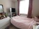 Thumbnail Semi-detached house for sale in Stanford Road, Luton, Bedfordshire