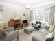 Thumbnail Semi-detached house for sale in Parkside, Tynemouth, North Shields