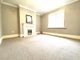 Thumbnail Flat to rent in Pit Row, Silksworth, Sunderland