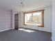 Thumbnail End terrace house to rent in Hillside Drive, Blackridge, Bathgate