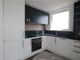 Thumbnail Flat for sale in Eden Grove, Staines-Upon-Thames