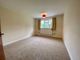 Thumbnail Detached bungalow to rent in Hulton Close, Mossley, Congleton