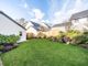 Thumbnail Detached house for sale in Pipistrelle Close, Chudleigh, Newton Abbot