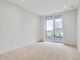 Thumbnail Flat for sale in Goldcrest Building, Newnton Close