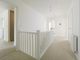 Thumbnail Detached house for sale in Camberley House, East Brook Park, Canterbury Road, Etchinghill