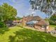 Thumbnail Farmhouse for sale in Bossington, Adisham, Canterbury