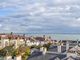 Thumbnail Flat for sale in Grand Drive, Leigh-On-Sea