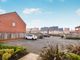 Thumbnail Flat for sale in Whittle Drive, Biggleswade