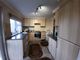 Thumbnail Mobile/park home for sale in The Bramleys, Barkers Lane, March