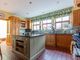 Thumbnail Property for sale in Ninian Road, Roath Park, Cardiff