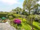 Thumbnail Bungalow for sale in Merle Way, Fernhurst, Haslemere