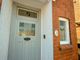 Thumbnail Semi-detached house for sale in Upper Queen Street, Rushden