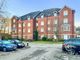 Thumbnail Flat for sale in Pennyford Drive, Mossley Hill
