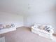 Thumbnail Bungalow for sale in Willant Close, Maidenhead