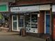 Thumbnail Retail premises for sale in Northampton, England, United Kingdom