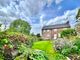 Thumbnail Detached house for sale in New Road, Aylburton, Lydney