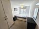 Thumbnail Flat to rent in Heritage Avenue, London