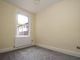 Thumbnail Terraced house to rent in Harvey Road, London