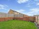 Thumbnail Detached house for sale in Potters Corner, Forest Town, Mansfield
