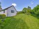 Thumbnail Detached bungalow for sale in New Road, Broad Oak, Sturminster Newton