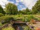 Thumbnail Detached house for sale in Caxton End, Bourn, Cambridge, Cambridgeshire