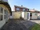 Thumbnail Link-detached house for sale in Tudor Avenue, Dymchurch, Romney Marsh