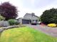 Thumbnail Detached house for sale in Trevarrick Road, St. Austell