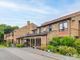 Thumbnail Property for sale in The Paddock, Meadow Walk, Meadow Drive Muswell Hill