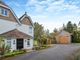 Thumbnail Semi-detached house for sale in Judges Lane, May Hill, Newent