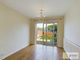 Thumbnail Semi-detached house for sale in Laneside Avenue, Streetly, Sutton Coldfield
