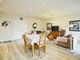 Thumbnail Mews house for sale in Bluebell Way, Tutbury