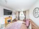 Thumbnail Detached house for sale in Melia Drive, Wednesbury