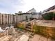 Thumbnail Town house for sale in The Maltings, Midford, Bath