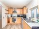 Thumbnail End terrace house for sale in Ross Close, Northolt, Middlesex