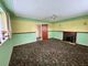 Thumbnail Bungalow for sale in Park Avenue, Mold, Flintshire