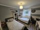 Thumbnail Flat for sale in Caledonian Gate, Coatbridge