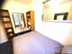 Thumbnail Shared accommodation to rent in Kings Road, Cheslea, London