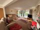 Thumbnail Detached bungalow for sale in Cowdray Park Road, Bexhill-On-Sea