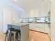Thumbnail Property to rent in Cresswell Place, South Kensington