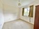 Thumbnail Detached bungalow for sale in Kings Park, Dereham